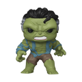 Pop! Super Hulk (Brand New Day) #1588