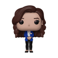 Pop! Amy Sosa