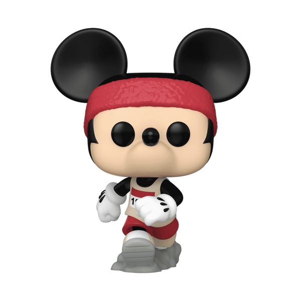 pop mickey mouse marathon outfit 1556