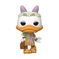 Pop! Daisy (Festival-Outfit)