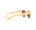 Monnëka Sunny Sunglasses – Ages 1–3 Years