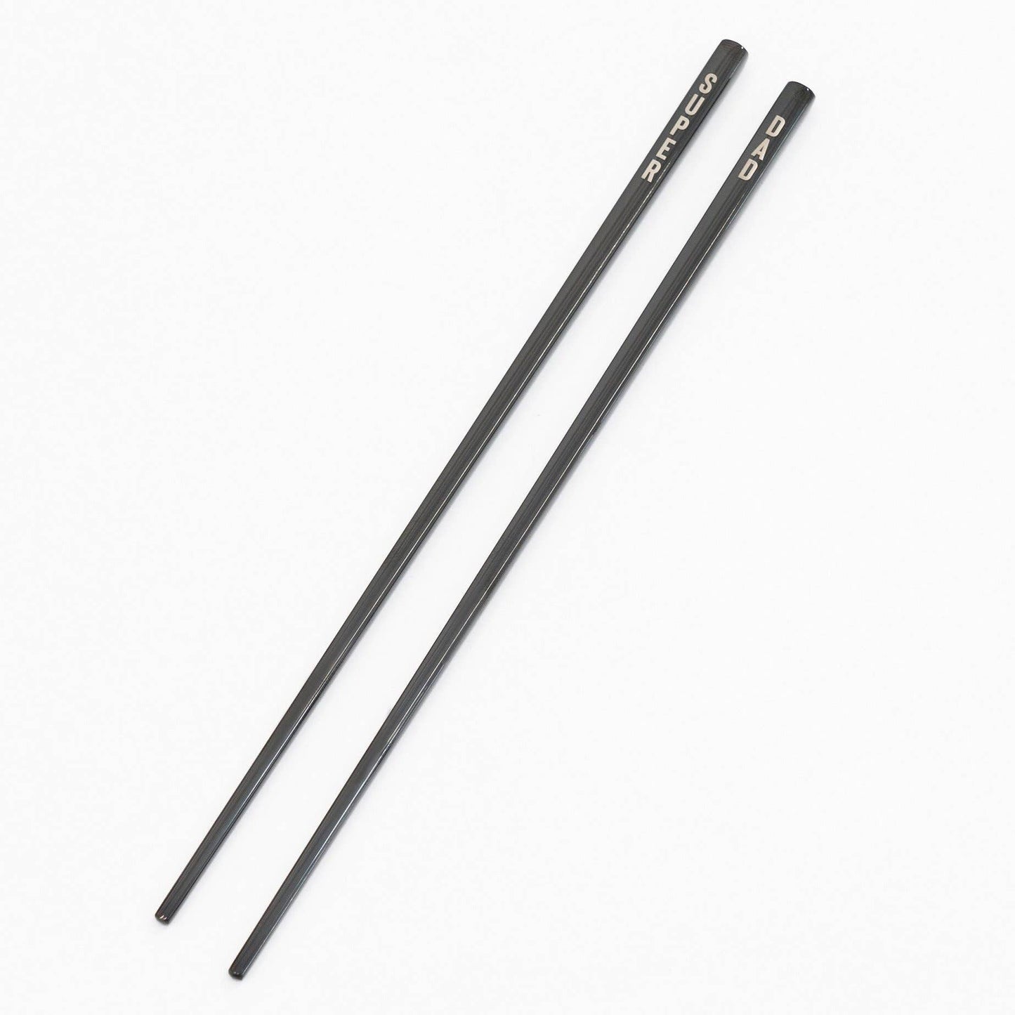 Baguettes de SUPERPAPÁ