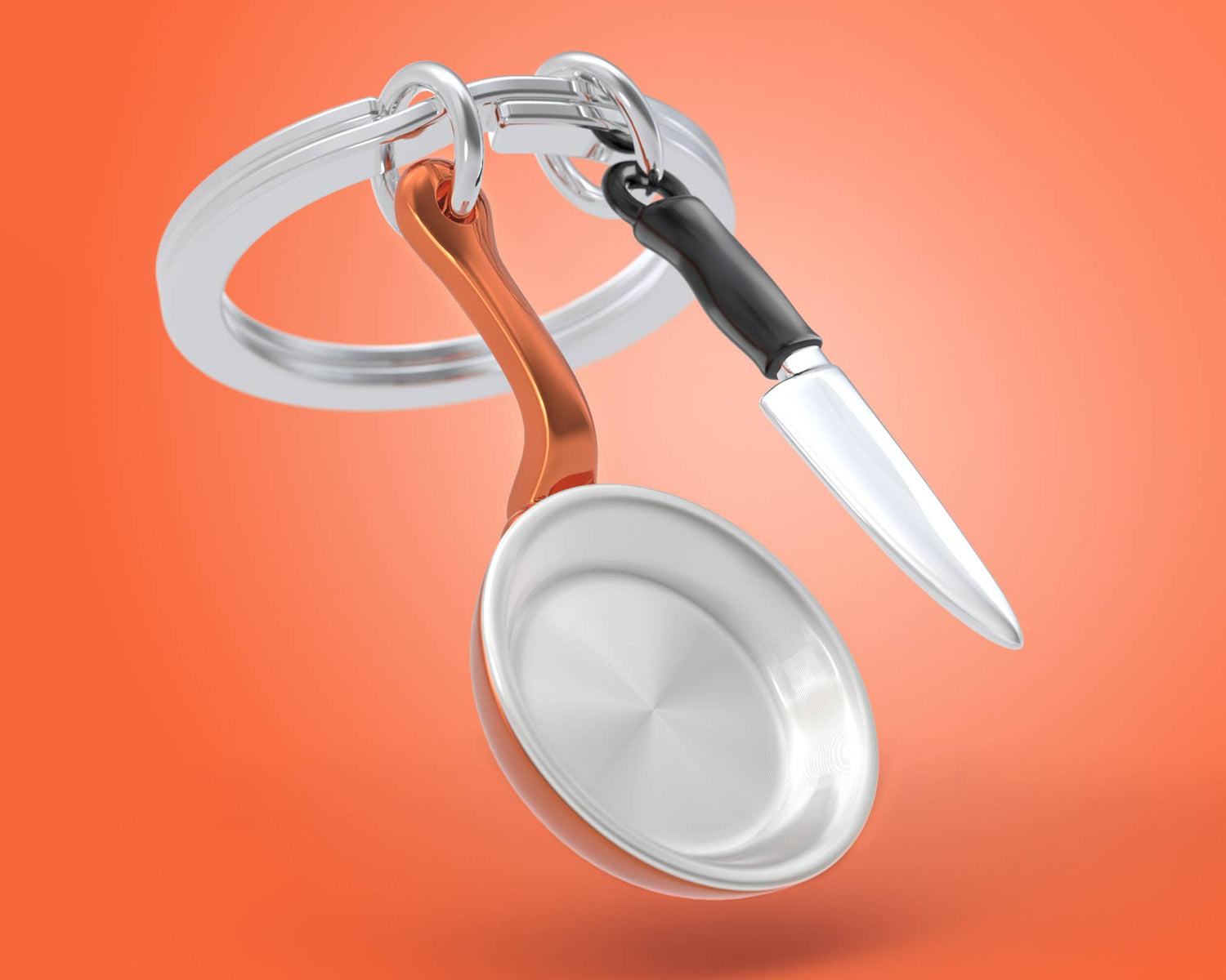 Capo Chef