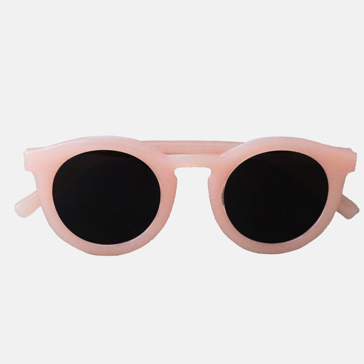 Lunettes de Soleil Enfant  - CAT 3 - Uni