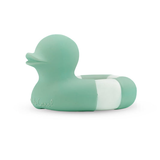 Flo the floatie menta