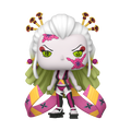 Pop! Plus Daki with Ribbons