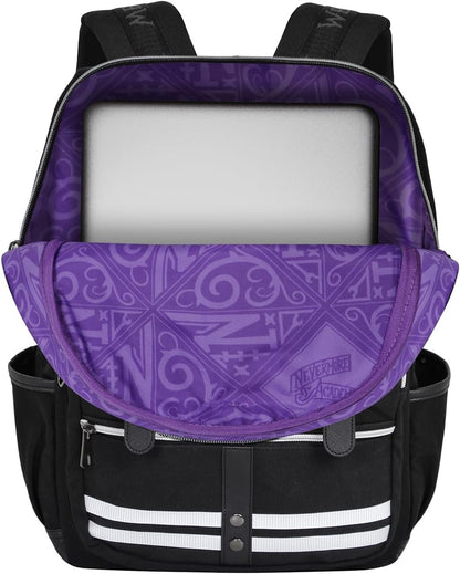 Sac à Dos Mercredi - Oxford Varsity