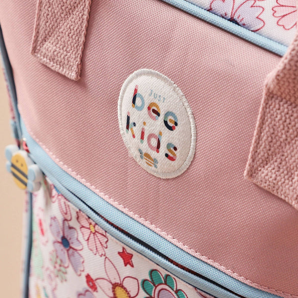 Produit Just Bee Kids