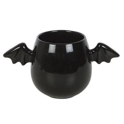 Tasse Aile de Chauve-souris Bat's Brew Halloween