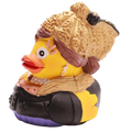 Pato Linzer Goldhaube