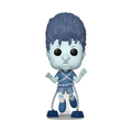 Pop! Butt-Head (Fantasma)