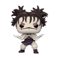 Pop! Choso (Piercing Blood)