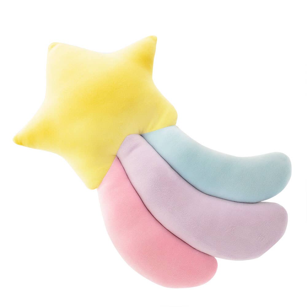 Coussin : Come-57 cm - 0+