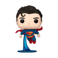 ¡Pop! Superman (2025)