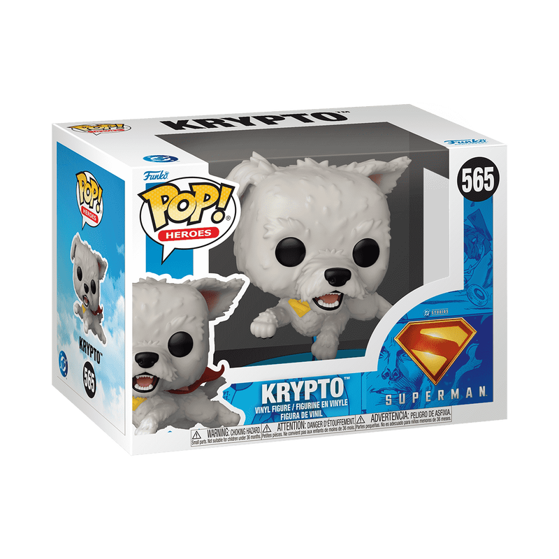 pop krypto 2025 565