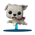 Pop! Krypto (2025)