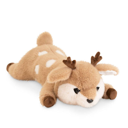 Peluche de cerf, The Softest (56 cm)-0+