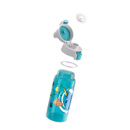 VIVA ONE Dory 0.5 L children's water bottle 
