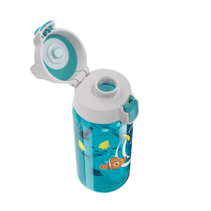 VIVA ONE Dory 0.5 L children's water bottle 