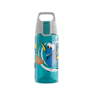 Gourde Enfant VIVA ONE Dory 0.5 L