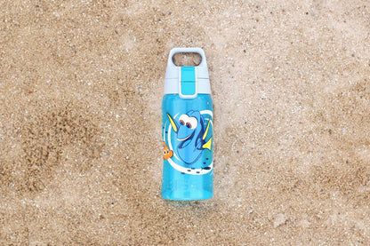 VIVA ONE Dory 0.5 L children's water bottle 