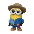 ¡Estallido! V (Minion)