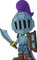 Rune Armor