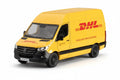 Mercedes-Benz Sprinter DHL1:48