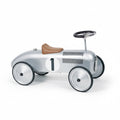 Porteur Argent