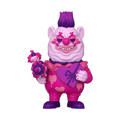 Pop! Fatso with Heart Box (Valentine)