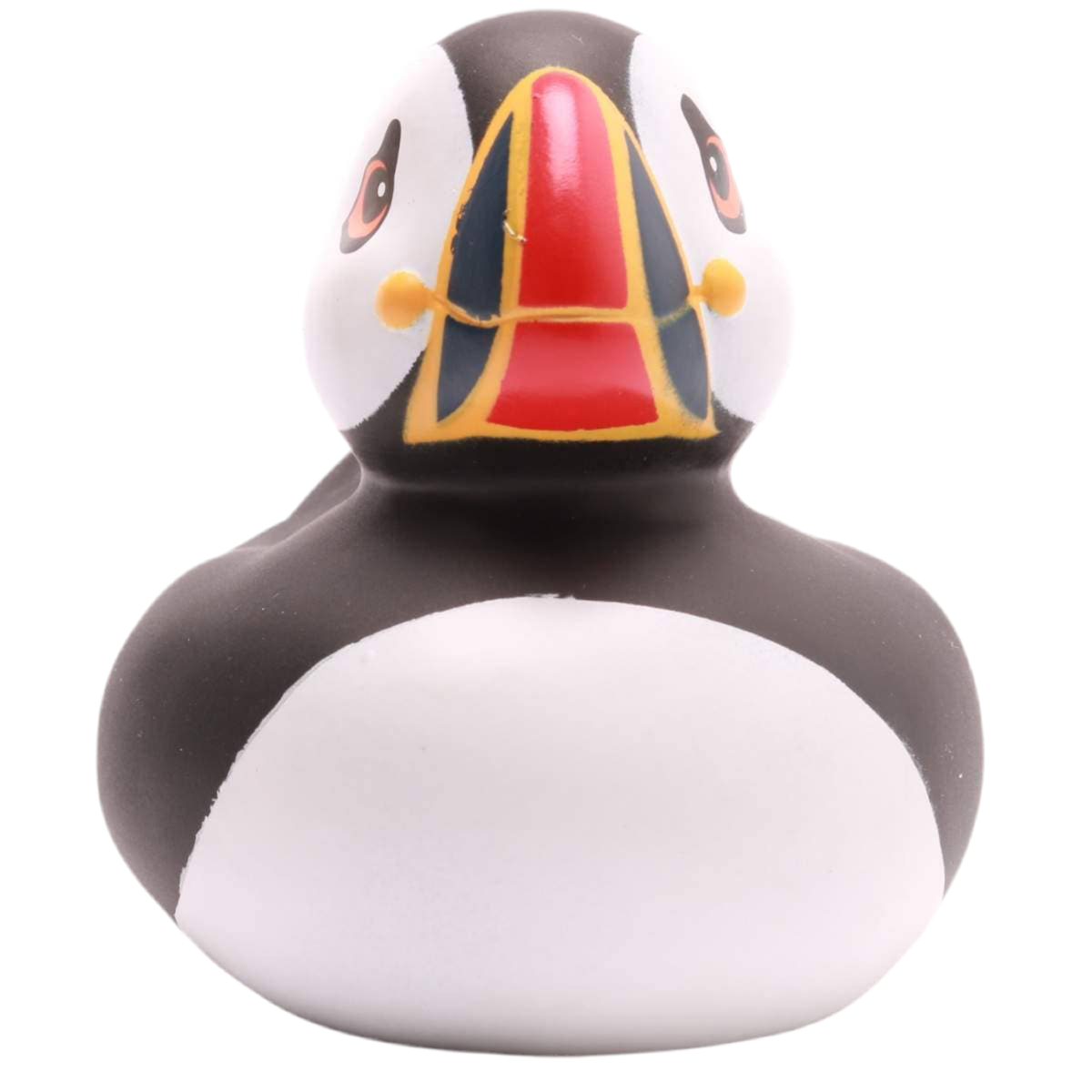 Pulcinelle di mare