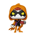 Pop! Hallow's Eve (Strange Tales)