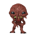 Pop! La Mouche (Final Form)