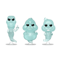 Pop! Ghostly Trio (30th Anniversary) 3-Pack
