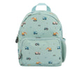 Sac à Dos Enfant Camions