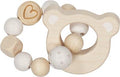Rammelaar - Beer