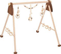 Baby Gym – Ecuruiel