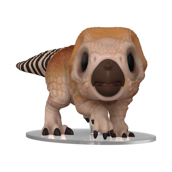 Funko Pop! Aquilops – Jurassic World