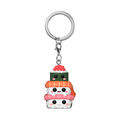 ¡Pop! Llavero Sushi Stack