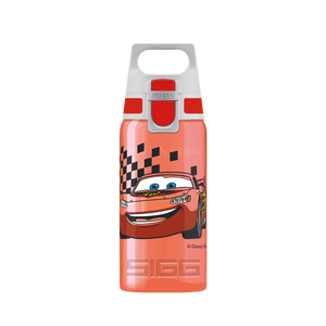 Gourde Enfant VIVA ONE Cars 0.5 L