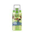 Gourde Enfant VIVA ONE Le Livre de la Jungle 0.5 L
