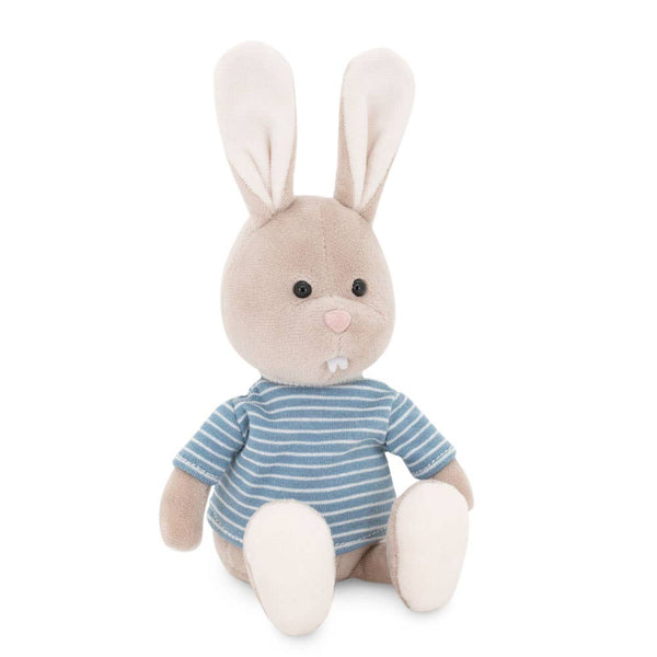 Peluche Lucas il coniglio - 15 cm