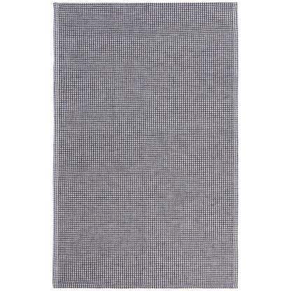 Ensemble de 2 torchons Miaou & Pour Toujours