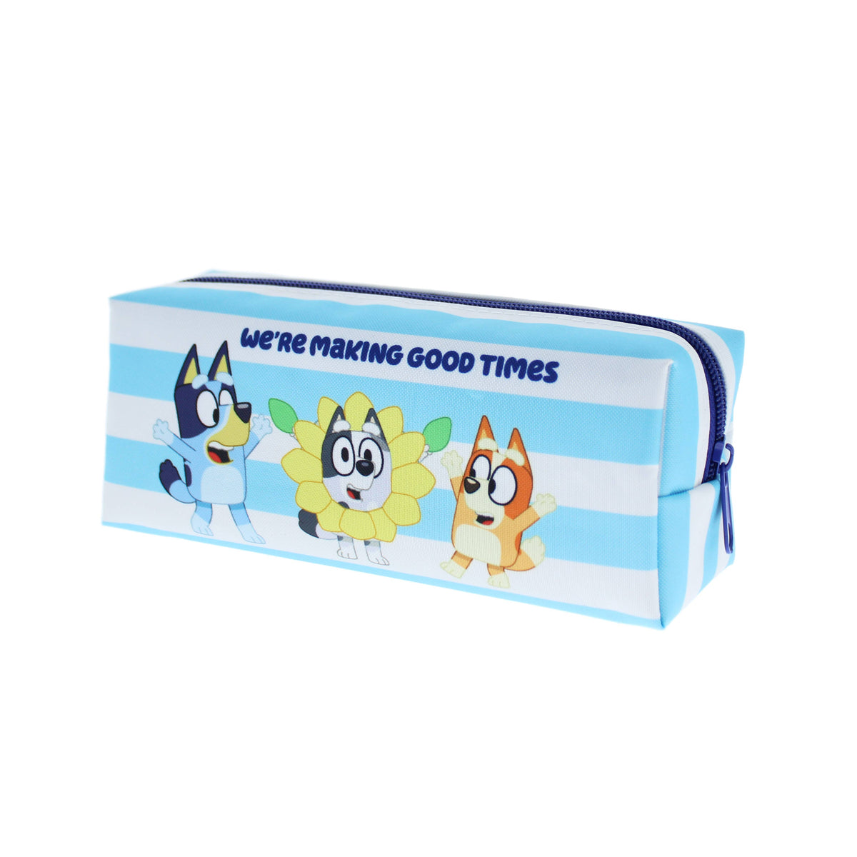 Trousse à Crayons Bluey