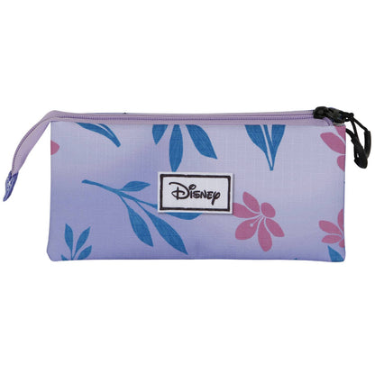 Disney Frozen 2 Dear-Trousse Triple