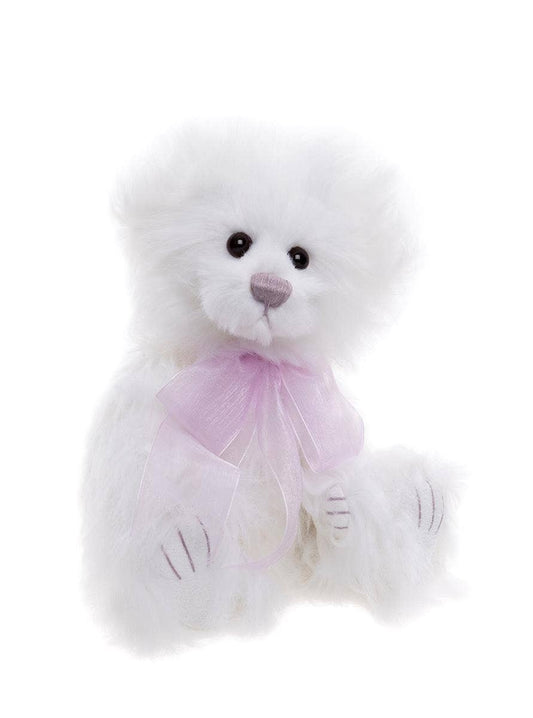 Oso de peluche Amaris