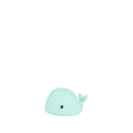 Mini-Nachtlicht Baleine Moby