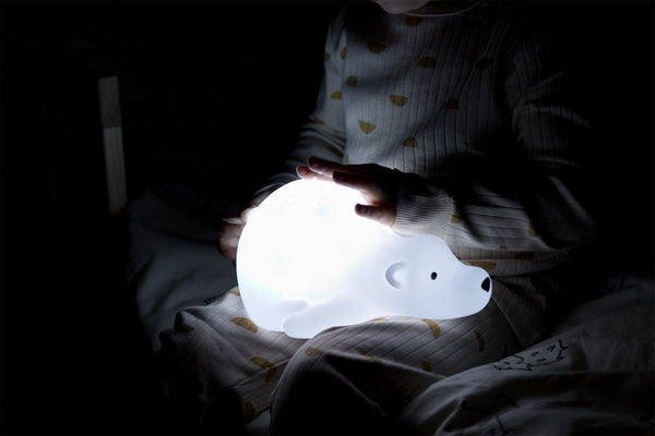 Rechargeable Bjorn Projector Projector
