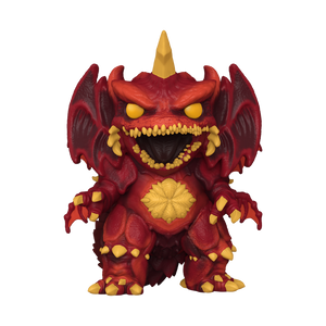 Pop! Premium Destoroyah (Deco)