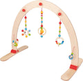 Eend Baby Gym